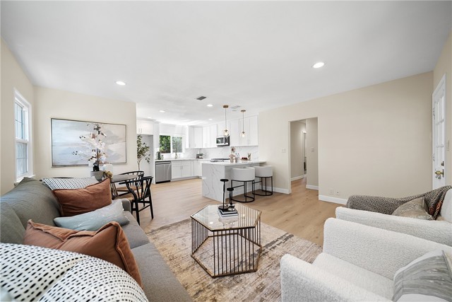 MLS #TR25171602 image #9