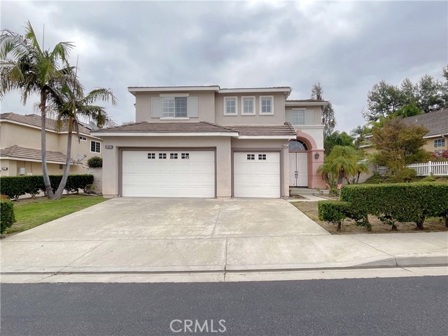 MLS #TR25171735 image #1