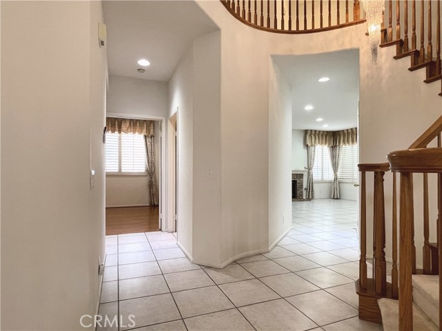 MLS #TR25171735 image #10