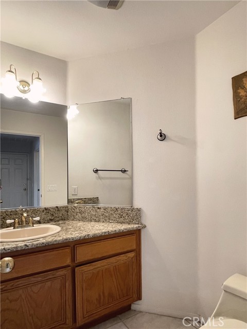 MLS #TR25171735 image #11