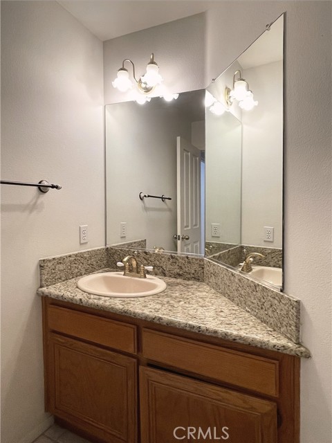 MLS #TR25171735 image #12