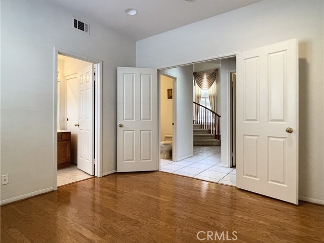 MLS #TR25171735 image #13