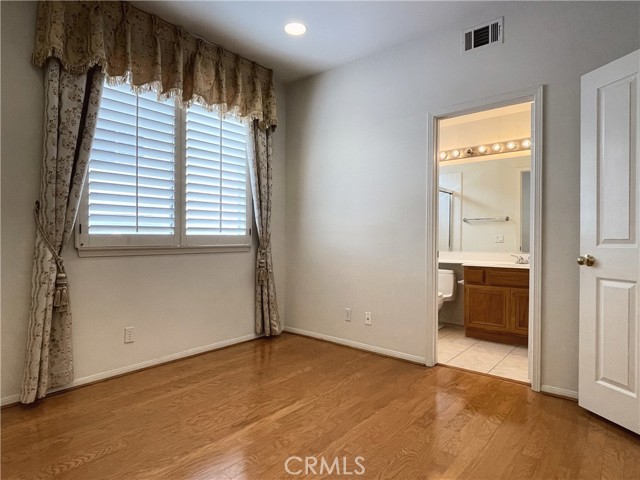 MLS #TR25171735 image #14