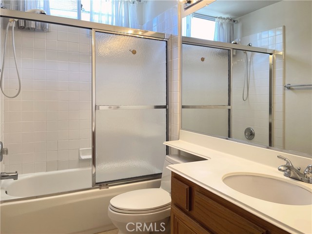 MLS #TR25171735 image #15