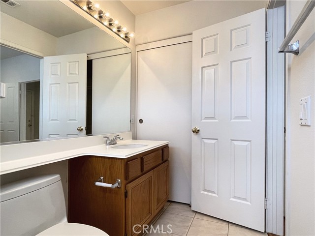 MLS #TR25171735 image #16