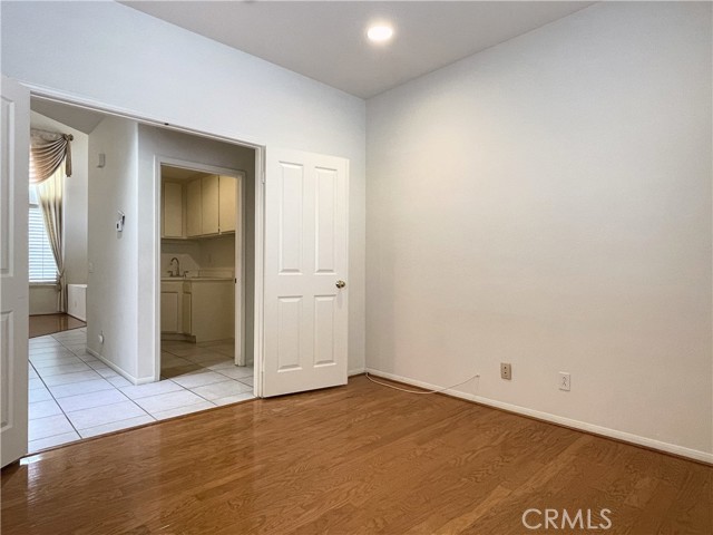 MLS #TR25171735 image #17