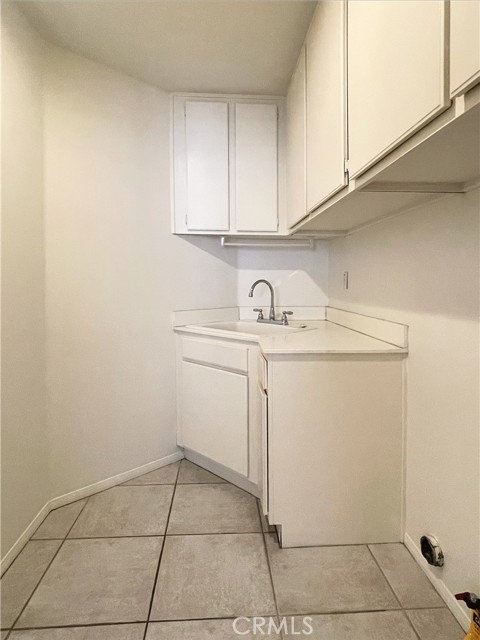 MLS #TR25171735 image #18