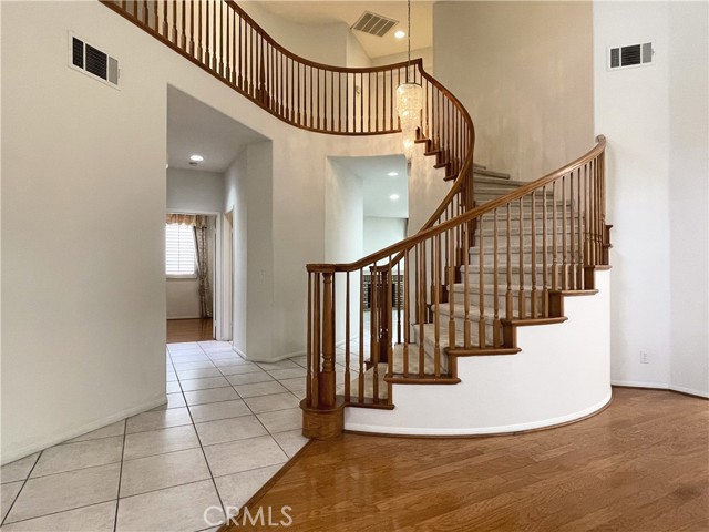 MLS #TR25171735 image #19