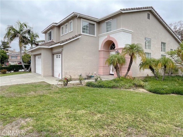 MLS #TR25171735 image #2