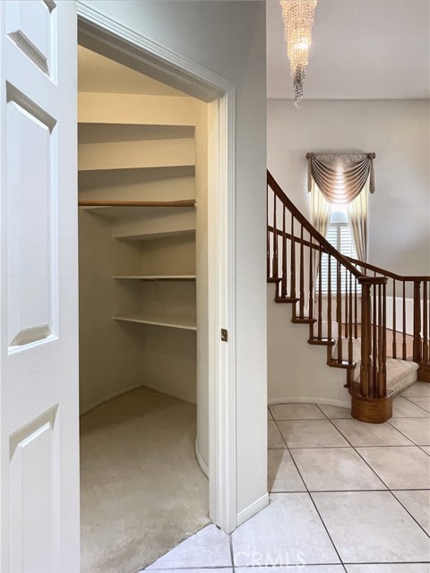 MLS #TR25171735 image #20