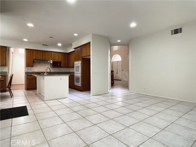 MLS #TR25171735 image #21