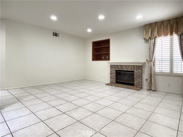 MLS #TR25171735 image #22