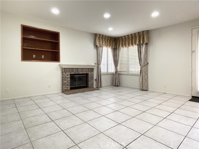 MLS #TR25171735 image #23