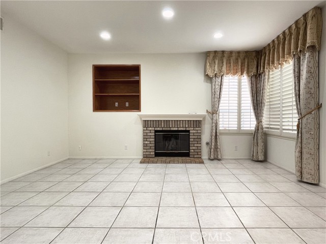 MLS #TR25171735 image #24