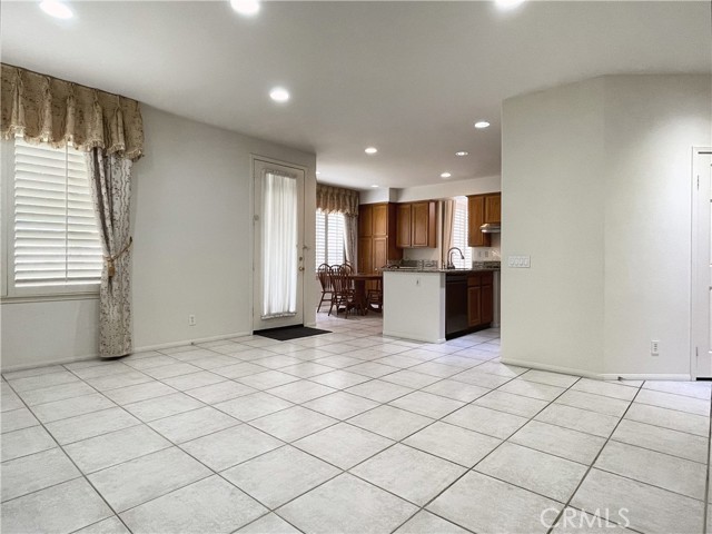 MLS #TR25171735 image #25