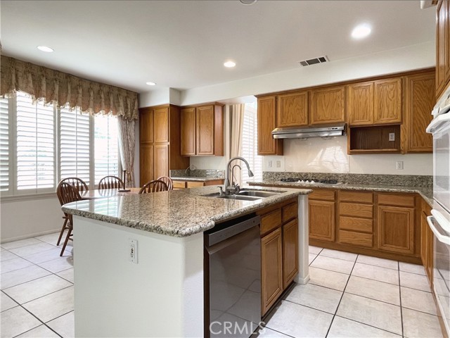 MLS #TR25171735 image #26