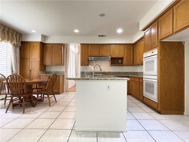 MLS #TR25171735 image #27