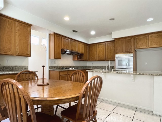 MLS #TR25171735 image #28