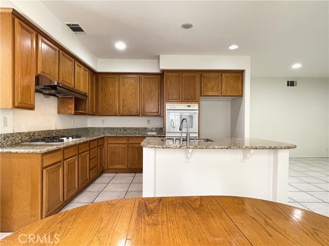 MLS #TR25171735 image #29