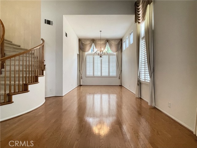 MLS #TR25171735 image #3