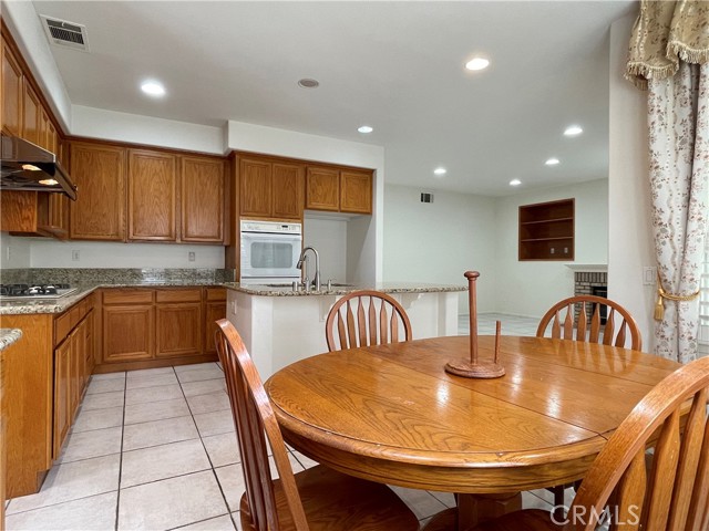 MLS #TR25171735 image #30