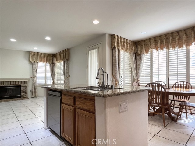 MLS #TR25171735 image #31