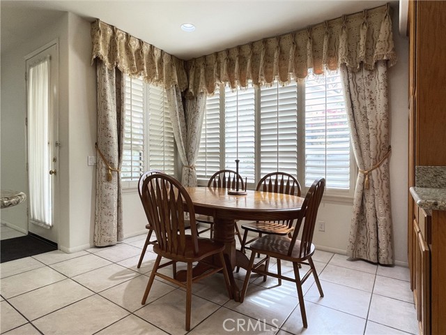 MLS #TR25171735 image #32