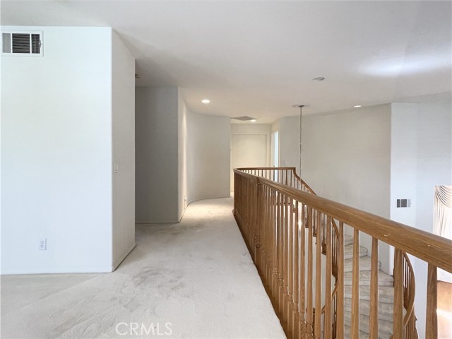 MLS #TR25171735 image #34