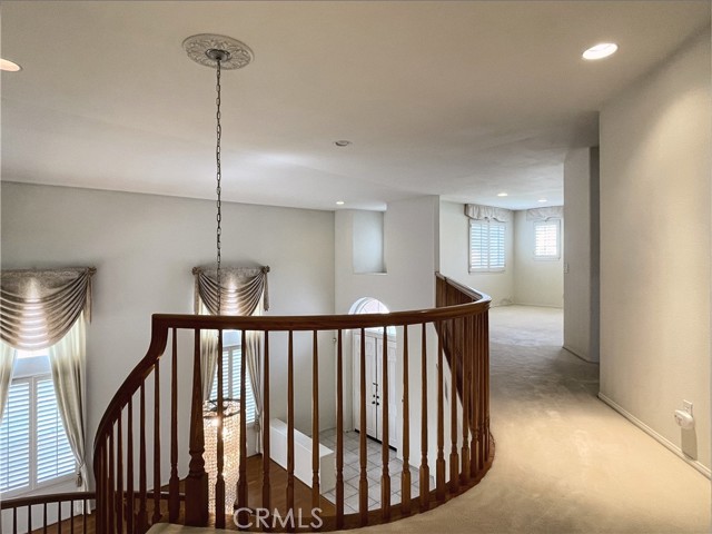 MLS #TR25171735 image #35