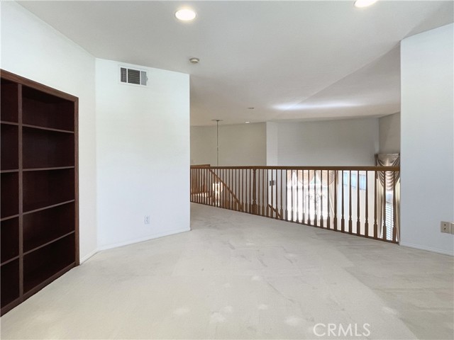 MLS #TR25171735 image #36