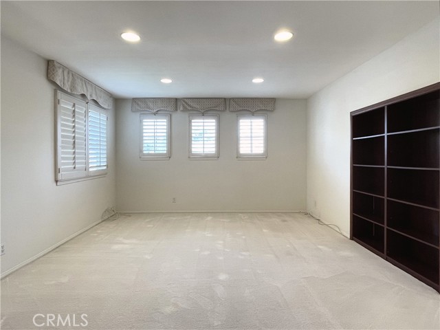 MLS #TR25171735 image #37