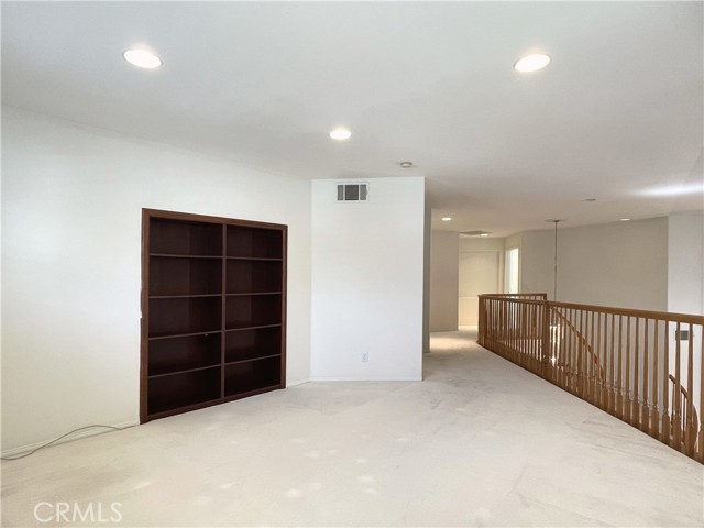 MLS #TR25171735 image #38