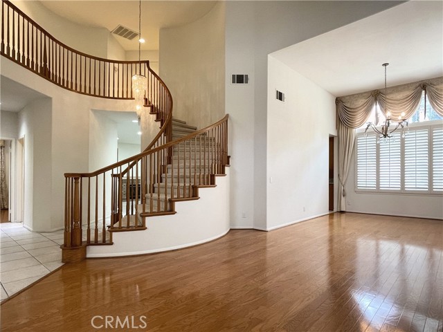 MLS #TR25171735 image #4