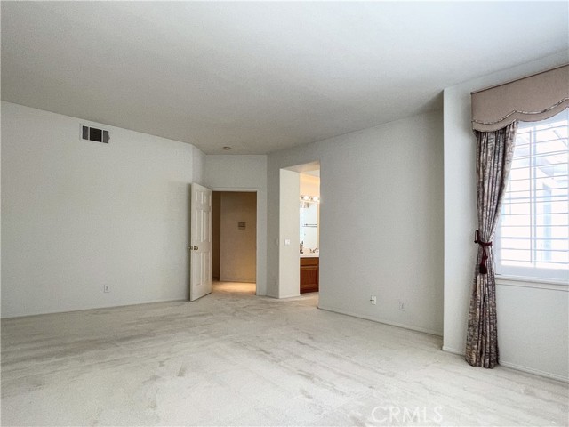 MLS #TR25171735 image #40