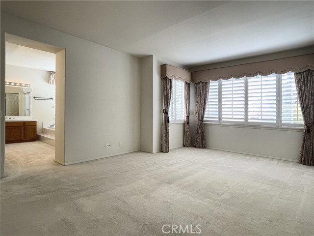 MLS #TR25171735 image #41