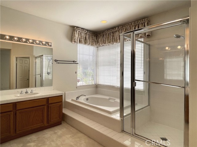 MLS #TR25171735 image #42