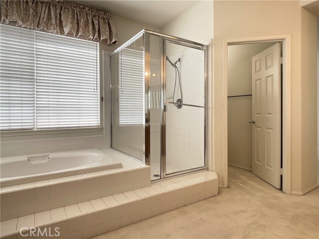 MLS #TR25171735 image #43