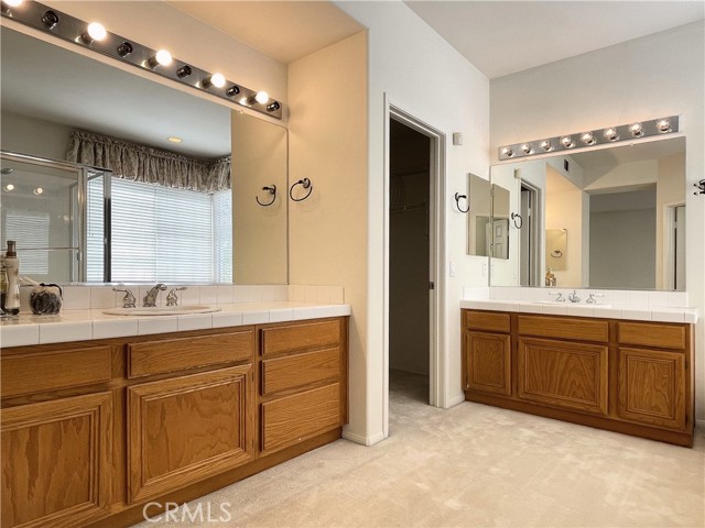 MLS #TR25171735 image #44