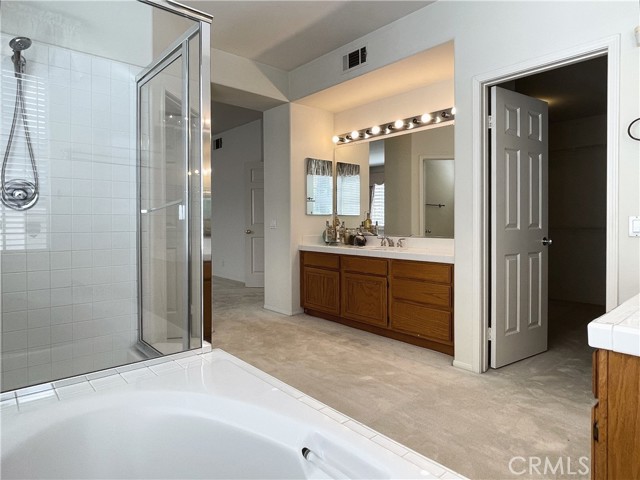 MLS #TR25171735 image #45