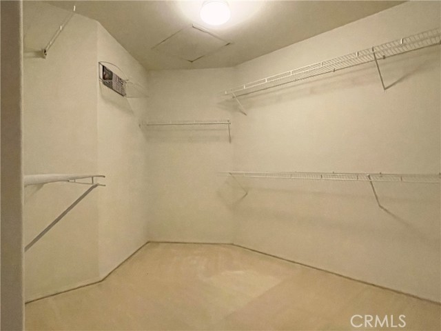 MLS #TR25171735 image #46