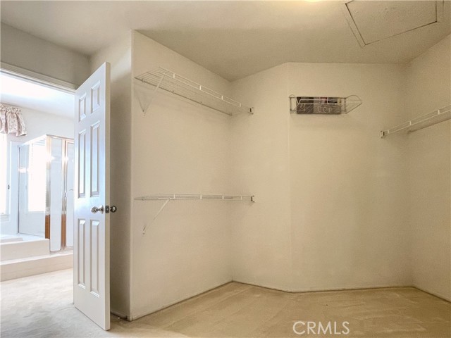 MLS #TR25171735 image #47