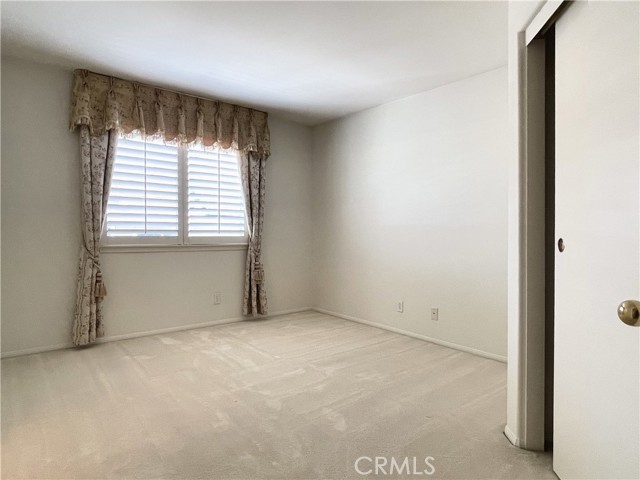 MLS #TR25171735 image #48