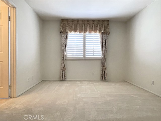 MLS #TR25171735 image #49