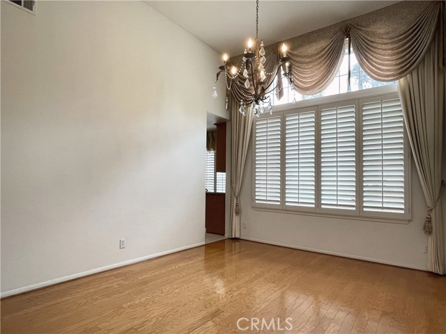 MLS #TR25171735 image #5