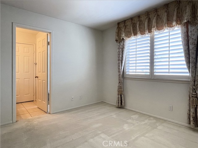 MLS #TR25171735 image #50