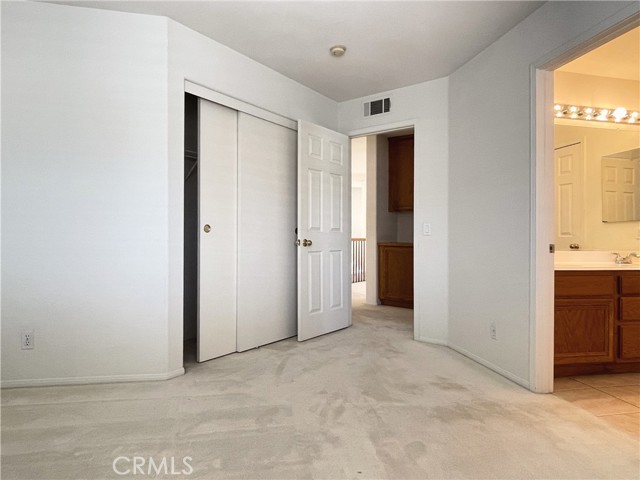 MLS #TR25171735 image #51