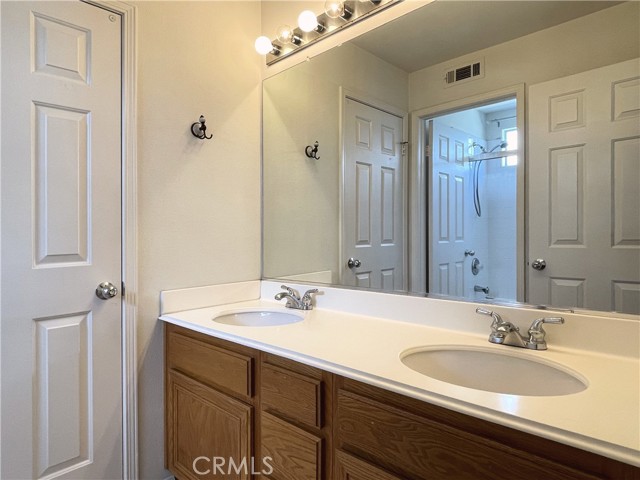 MLS #TR25171735 image #52