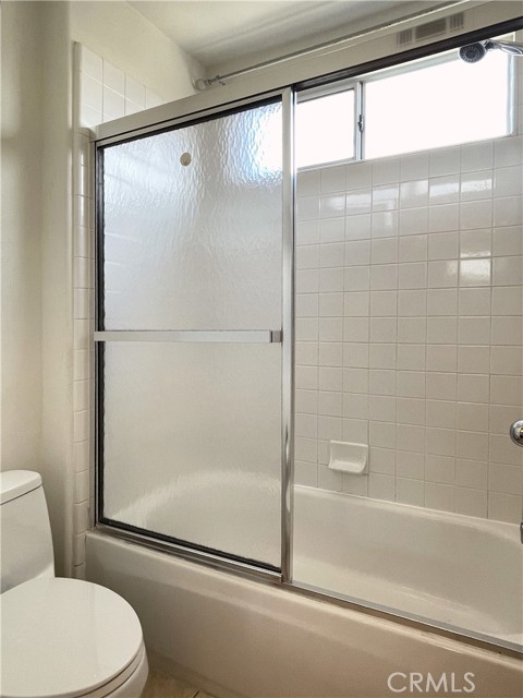 MLS #TR25171735 image #53