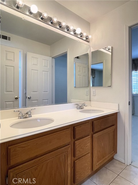 MLS #TR25171735 image #54