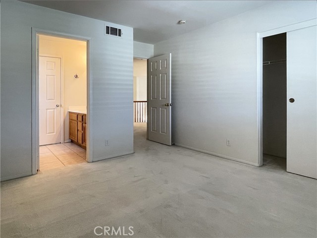 MLS #TR25171735 image #55